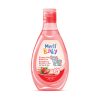 Meril Baby Shower Gel Strawberry Head to Toe 200ml