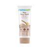Mamaearth Rice face wash used for male female 100 ml