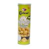 Cowhead Popcorn Saur Cream And Onion 70gm