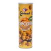 Cowhead Classic Golden Caramel Popcorn 70gm