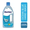 Savlon Handwash Ocean Blue 1 Liter