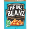 Baked Beanz, 415 gm (Imported)
