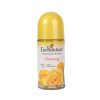 Enchanteur Perfumed Deo Roll on Charming 50ml