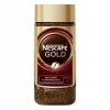 Nescafé Gold Coffee 190 gm