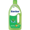 Savlon Handwash Aloe Vera 1 Liter