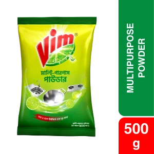 Vim Multipurpose Powder 500gm