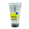 Loreal Studio Line Invisible Hold Normal Strength