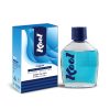 Kool After Shave Lotion 100ml