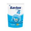 ACI Savlon Ocean Blue Antiseptic Handwash Refill 170ml
