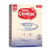 Cerelac Wheat & Milk ( 6 to 24 month ) 350 Gm (Bangladesh)