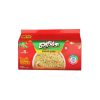Chopstick Noodles 8 Pack