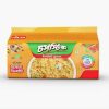 Chopstick Noodles 8 Pack