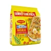 MAGGI 2 Minute Noodles Masala 12 Packs
