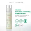 AXIS-Y Dark Spot Correcting Glow Toner 125 ml