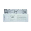 Dr. Althea 345 Relief Cream 50ml