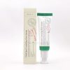 International AXIS-Y Dark Spot Correcting Glow Serum