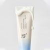 Beauty of Joseon Relief Sun Aqua-Fresh Rice + B5 SPF50+