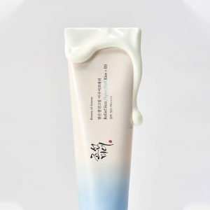 Beauty of Joseon Relief Sun Aqua-Fresh Rice + B5 SPF50+