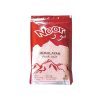 Noor Himalayan Pink Salt 500gm