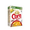 Nestle Gold Corn Flakes 275gm Best Price in Bangladesh