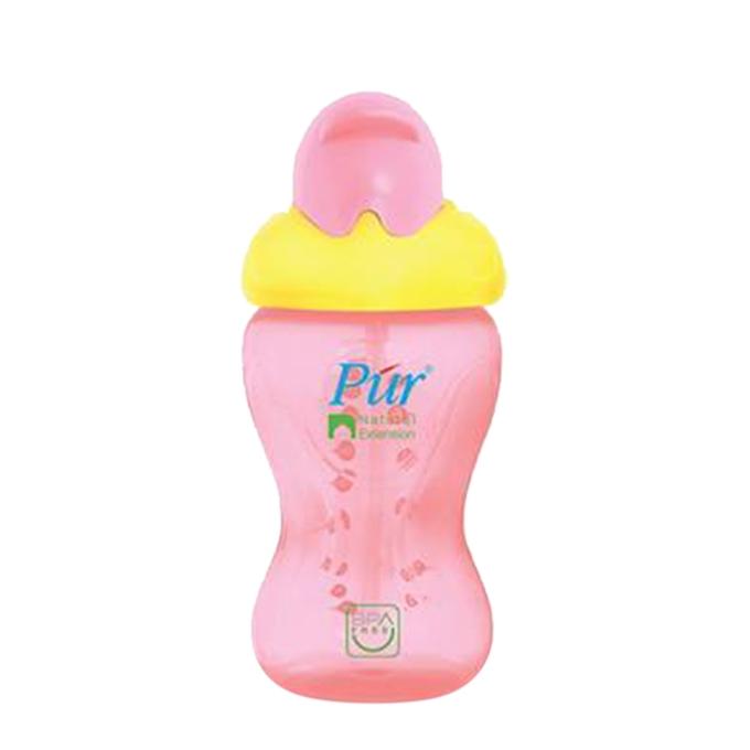 Baby Mum Pots 250ml
