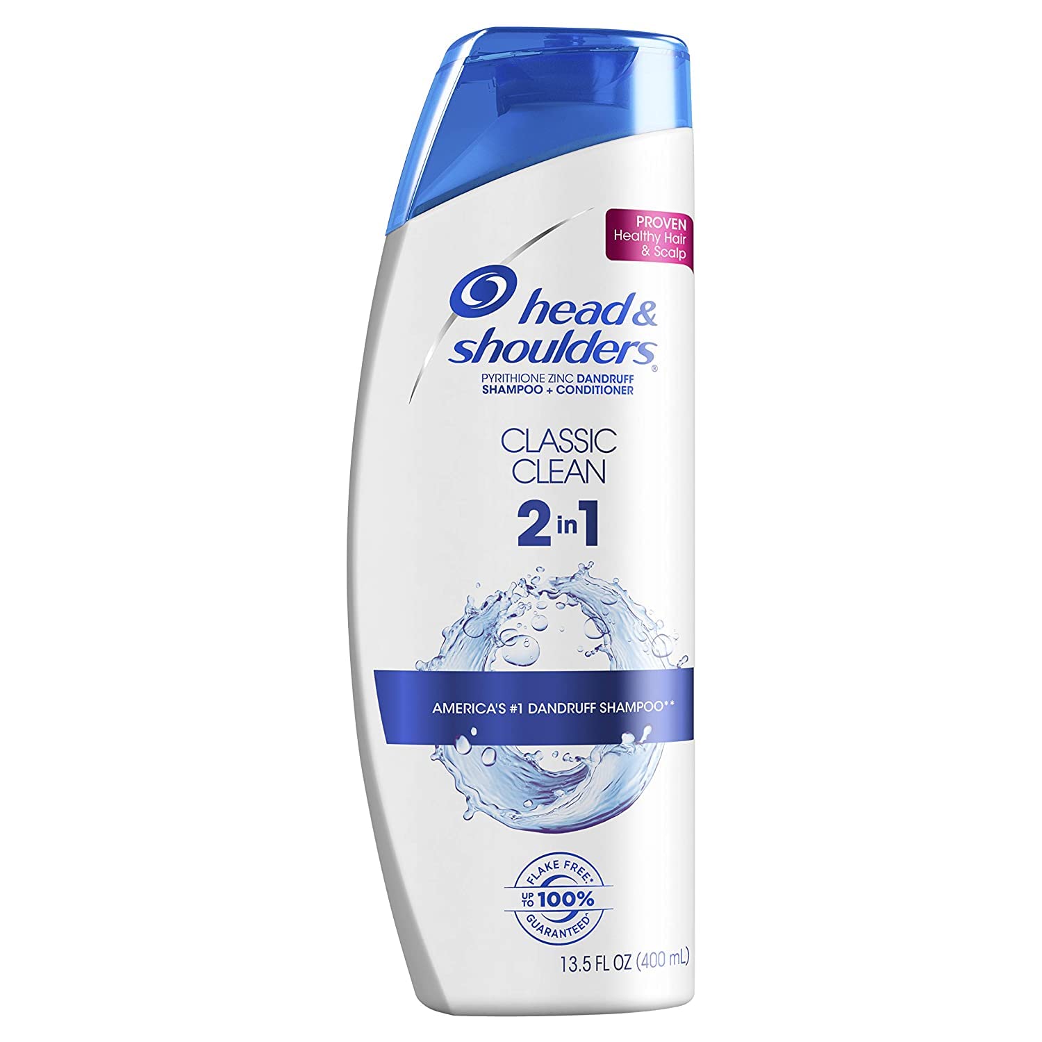 Headensolder 2 in 1 USA 400ml
