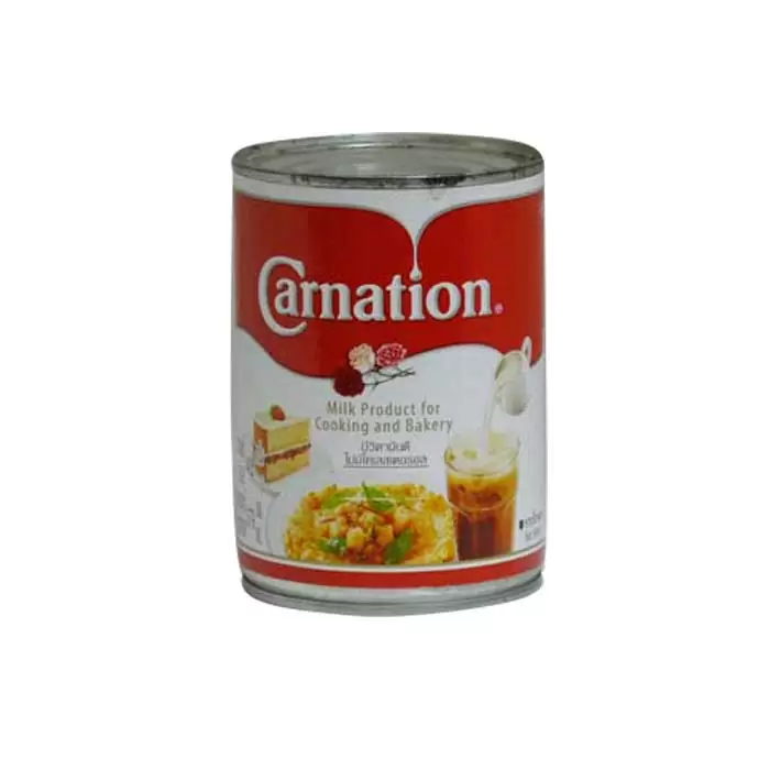 Hibiscus tomato puree 400gm