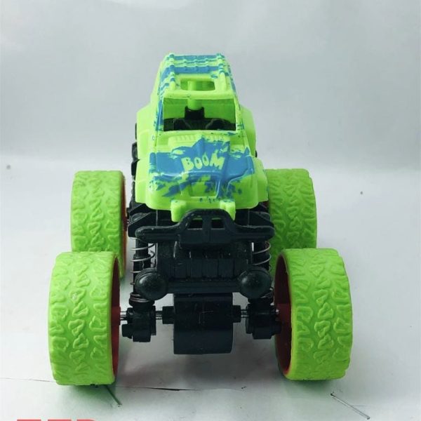 Baby Car
