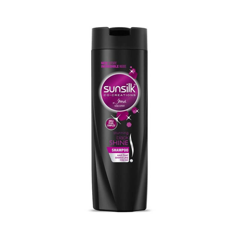 Sunsilk shampoo 340ml Thailand
