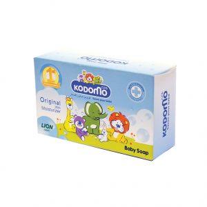 Kodomo Body Soap