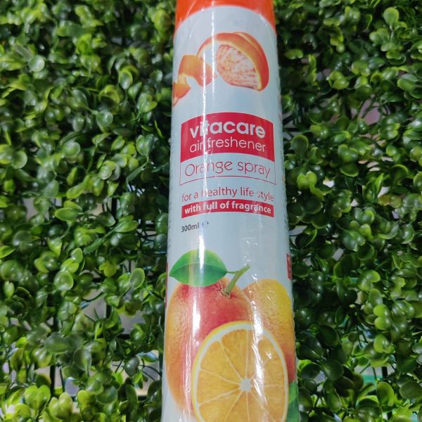 Air Freshener