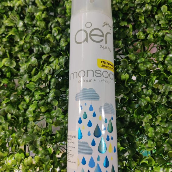Air Freshener