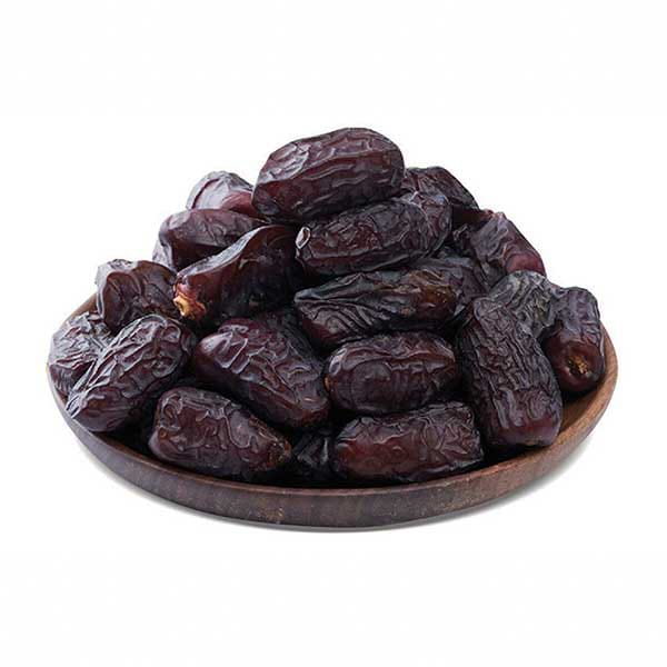 Kalmi Dates Per Kg