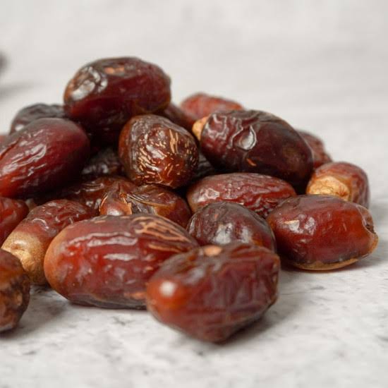 Dabbas Khajur- দাব্বাস খেজুর