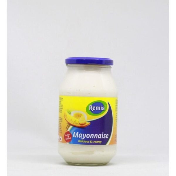 Remia Mayonnaise 500 ml