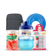 baby accessories muktie