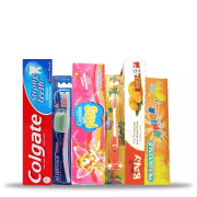 baby-oral-care-qilr39up4f3x8l2as94ustubjd2vovi7plvcqxngg8 (1)