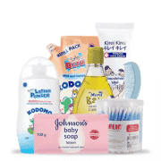 baby-skincare-rfceea2wsuf97suyxpf607jo6sw9y6u4ubn9h04s94