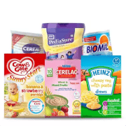 baby-toddler-food-qilqouzsbvdn7tzyy0uskgrvmo49nyadq9rbu70ruw