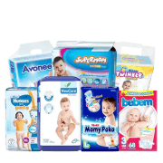 ezgif.com-webp-to-jpg-removebg-preview-qilpkaalbbu21sxpvhgjxpdkhw3veb7i5fys276kg8