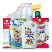 baby feeders muktie
