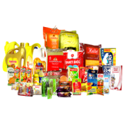 grocery