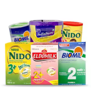 baby milk juice drinks muktie