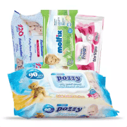 wipes-qilqvp9i2gqrpo28zzb1pqmn9mefong204ojkovmko